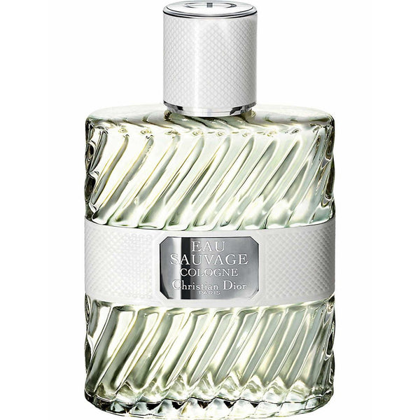 Eau Sauvage Cologne 100ml