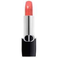 Rouge Dior Satin Lipstick - 365 New World