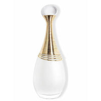 J'adore Parfum D'Eau 100ml