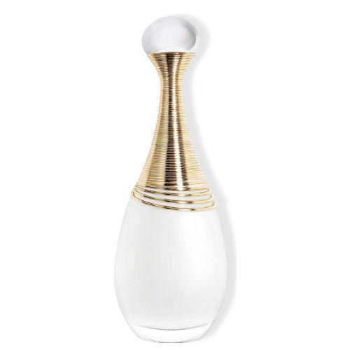 J'adore Parfum D'Eau 100ml