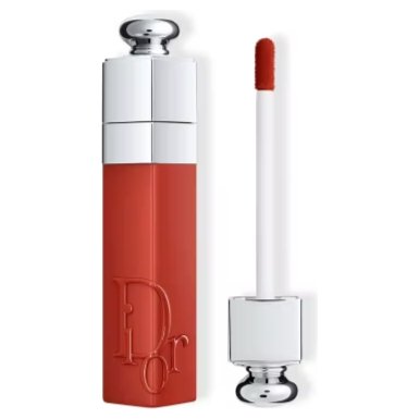Dior Addict Lip Tint - 421 Natural Tea