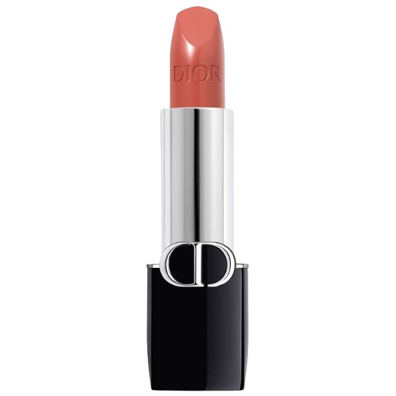 Rouge Dior Satin Lipstick - 434 Promenade