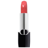 Rouge Dior Satin Lipstick - 458 Paris