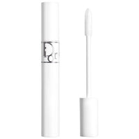 Diorshow Maximizer 4D Lash Primer Serum