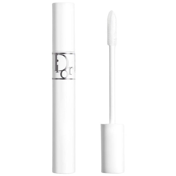 Diorshow Maximizer 4D Lash Primer Serum