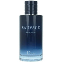 Sauvage EDP 100ml