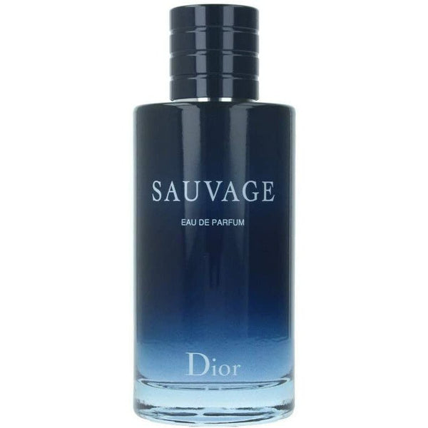 Sauvage EDP 100ml