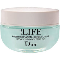 Hydra Life Fresh Sorbet Creme 50ml