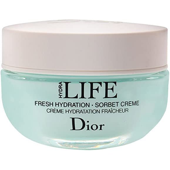Hydra Life Fresh Sorbet Creme 50ml