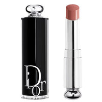 Dior Addict Shine Lipstick Intense Colour Hydrating Floral Lip Care - 527 Atelier