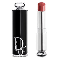 Dior Addict Shine Lipstick Intense Colour Hydrating Floral Lip Care - 558 Bois De rose