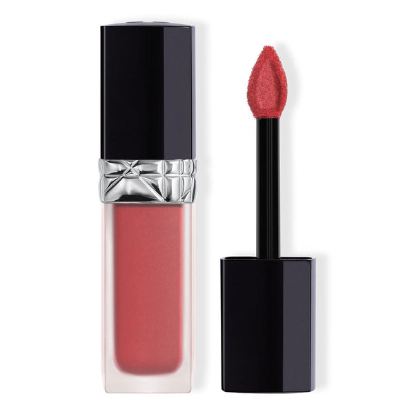 Rouge Dior Forever Liquid - 558 Forever Grace