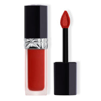 Rouge Dior Forever Liquid - 741 Forever Star