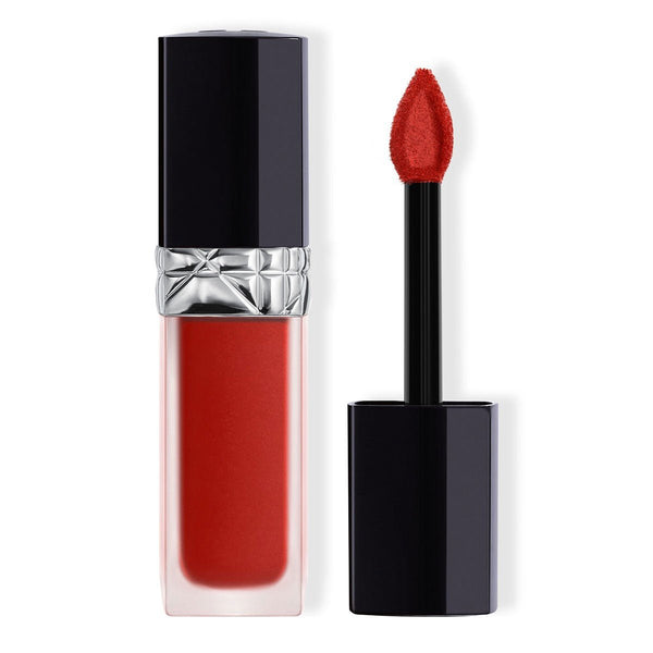 Rouge Dior Forever Liquid - 741 Forever Star