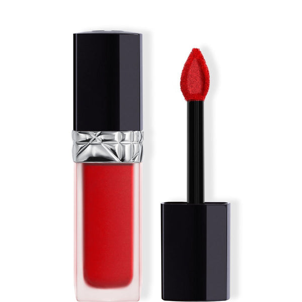 Rouge Dior Forever Liquid - 999 Forever Dior