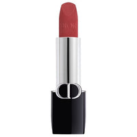 Rouge Dior Velvet Lipstick - 720 Icone