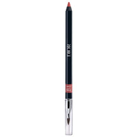 Dior Contour Lipliner Pencil with Brush and Sharpener - 720 Icone
