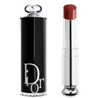 Dior Addict Shine Lipstick Intense Colour Hydrating Floral Lip Care - 720 Icone