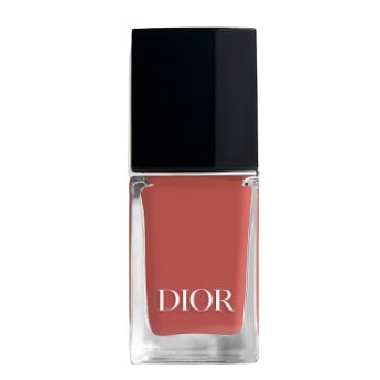 Vernis Gel Effect Nail Polish- 720 Icone