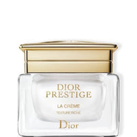 Dior Prestige La Creme Texture Riche 50ml