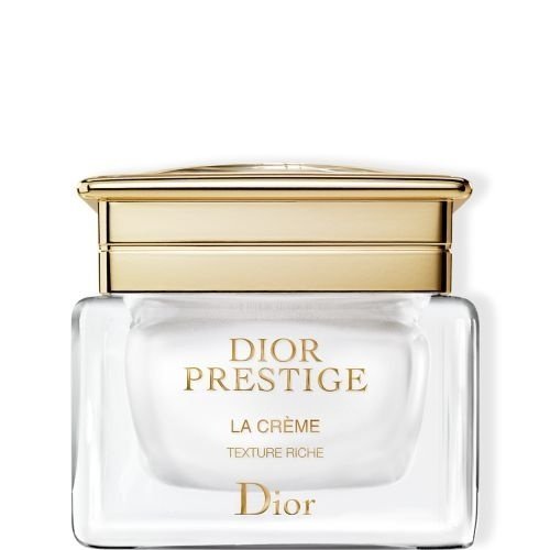 Dior Prestige La Creme Texture Riche 50ml