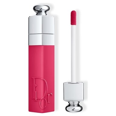 Dior Addict Lip Tint - 761 Natural Fuchsia