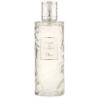 Escale A Portofino EDT 125ml