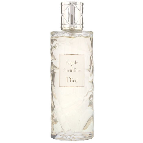 Escale A Portofino EDT 125ml