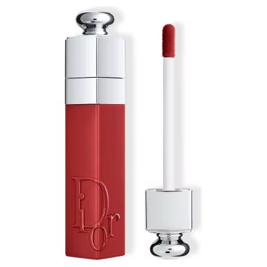 Dior Addict Lip Tint - 771 Natural Berry