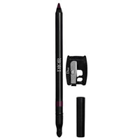 Diorshow On Stage Waterproof Kohl Eyeliner Pencil - 774 Plum
