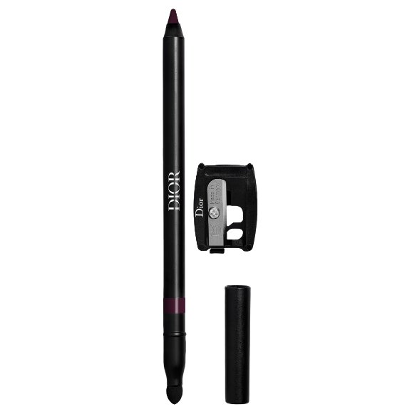 Diorshow On Stage Waterproof Kohl Eyeliner Pencil - 774 Plum
