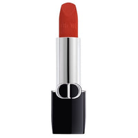 Rouge Dior Velvet Lipstick - 777 Fahrenheit