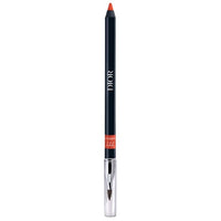 Dior Contour Lipliner Pencil with Brush and Sharpener - 777 Fahrenheit