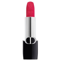 Rouge Dior Velvet Lipstick - 784 Rouge Rose