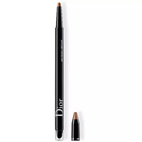 Diorshow 24hr Waterproof Eyeliner - 466 Pearly Bronze