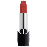 Rouge Dior Velvet Lipstick - 866 Together