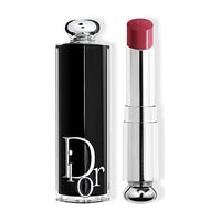 Dior Addict Shine Lipstick Intense Colour Hydrating Floral Lip Care - 667 Diormania
