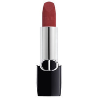 Rouge Dior Velvet Lipstick - 964 Ambitious