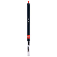 Dior Contour Lipliner Pencil - 999