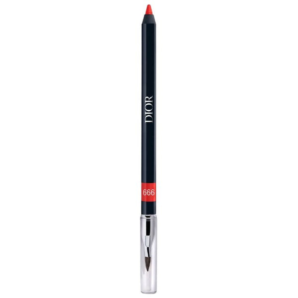 Dior Contour Lipliner Pencil - 999