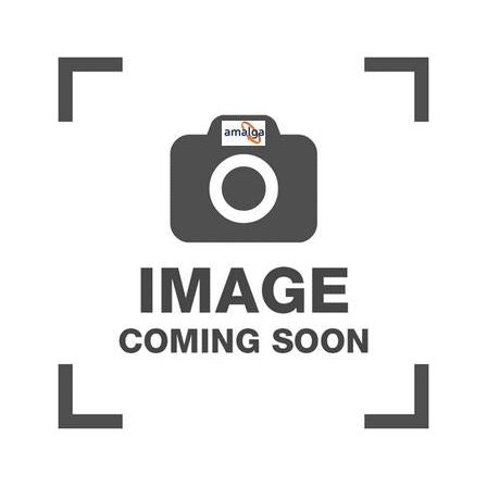 Uniform 2024 - Manager Brooch