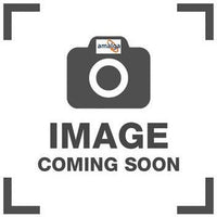 MCD Travel Empty Grey Case Spray