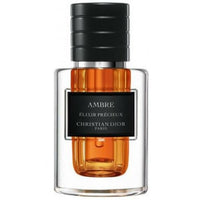 Elixir Precieux Perfume Oil - Ambre 3ml