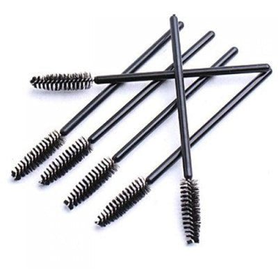 Diorshow Mascara Brush (Pack of 50)