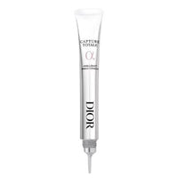 Capture Totale Hyalushot Wrinkle Corrector 15ml