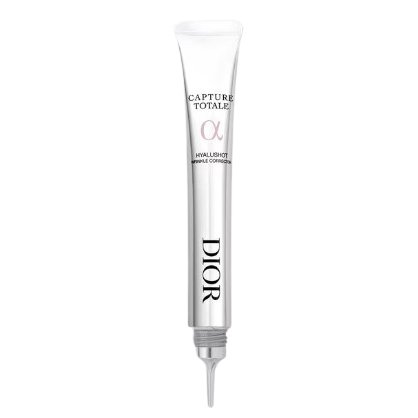 Capture Totale Hyalushot Wrinkle Corrector 15ml