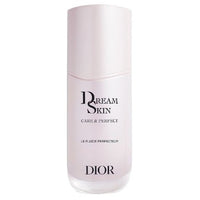 Capture Totale Dream Skin Care and Perfect