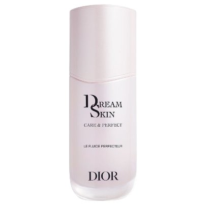 Capture Totale Dream Skin Care and Perfect