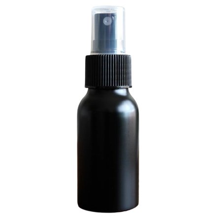 Spray Bottle - Hand Sanitizer