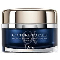 Capture Totale Night Cream 60ml